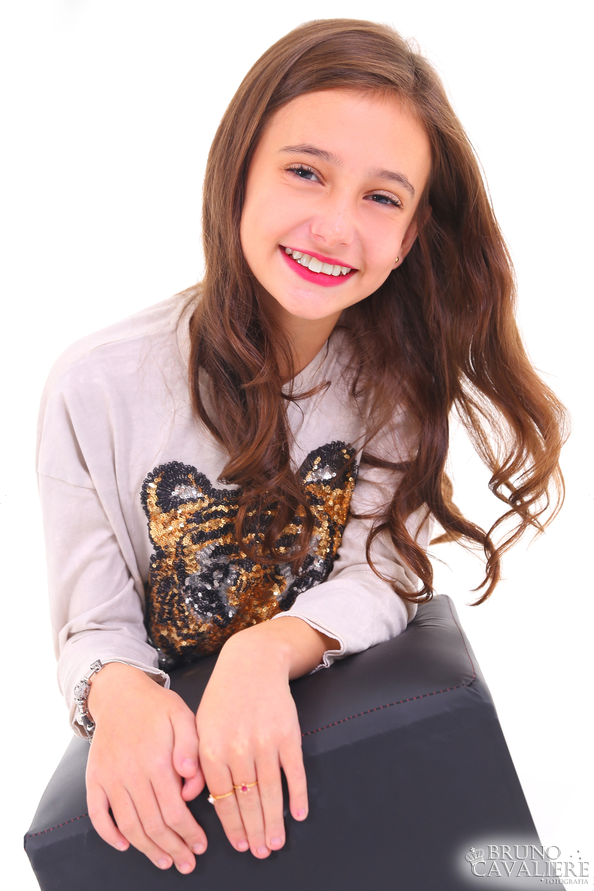 ensaio estudio curiitba