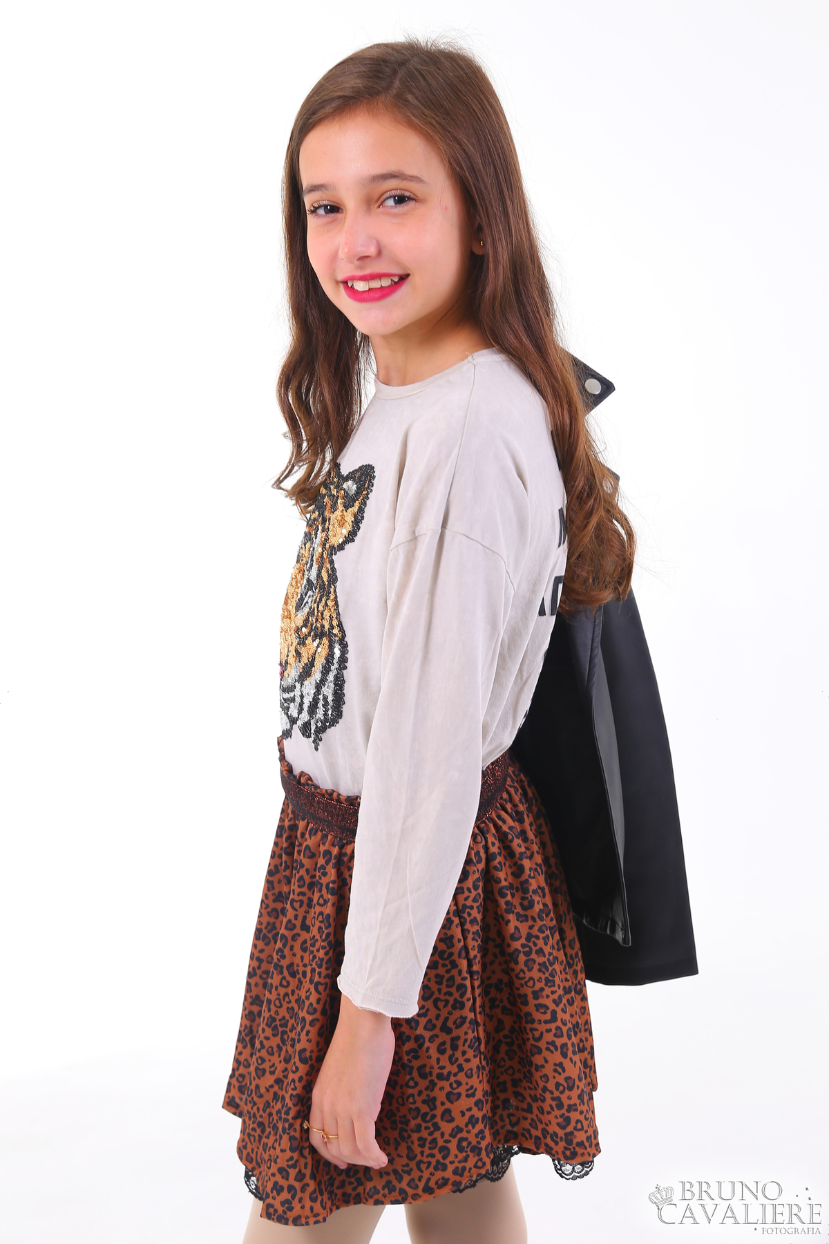 ensaio estudio curiitba