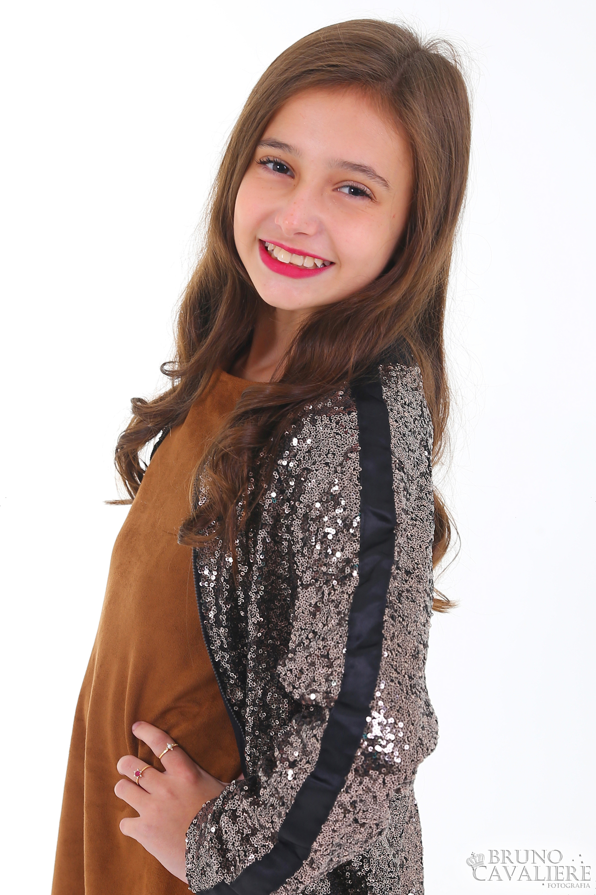 ensaio estudio curiitba