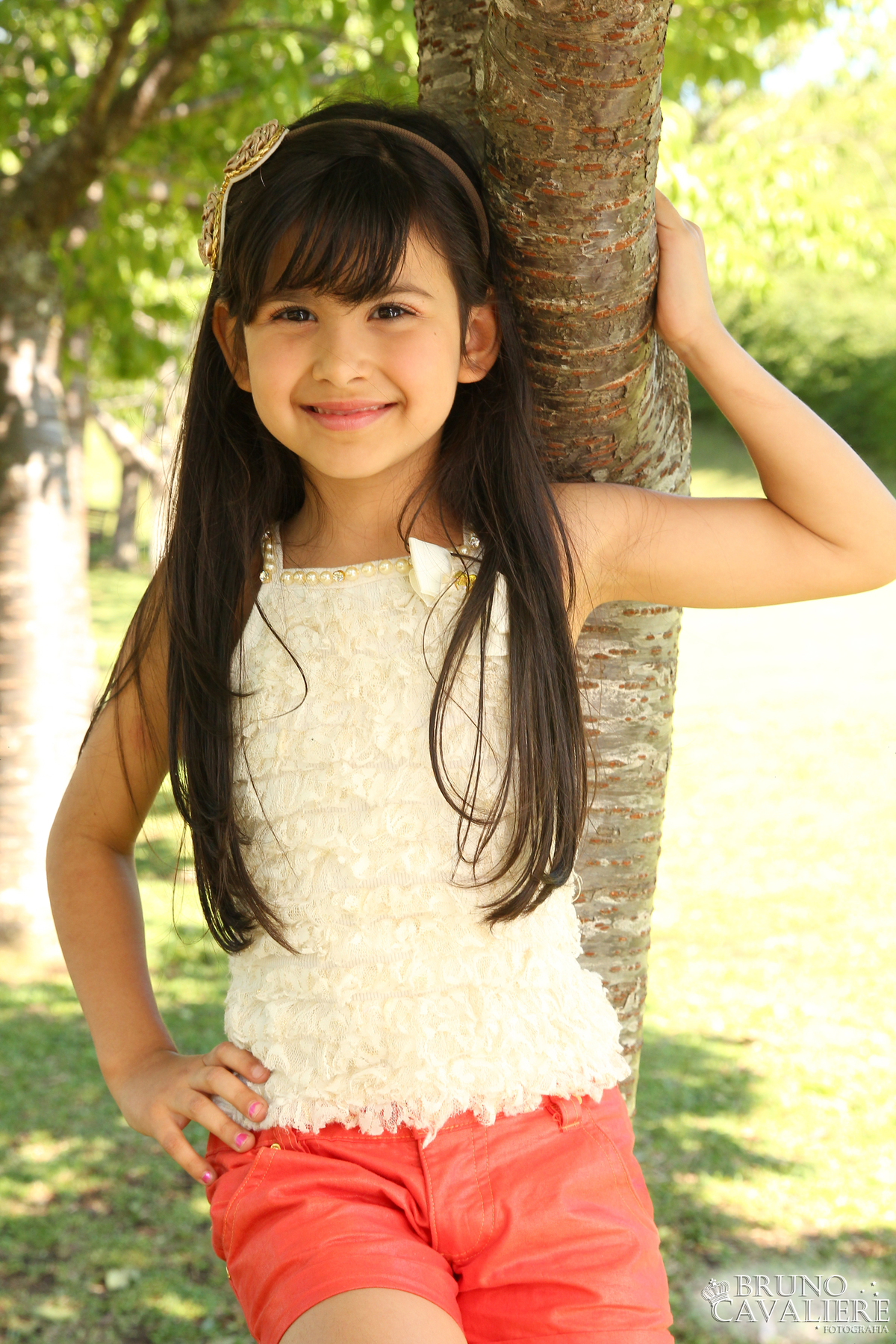 fotografia infantil curitiba 