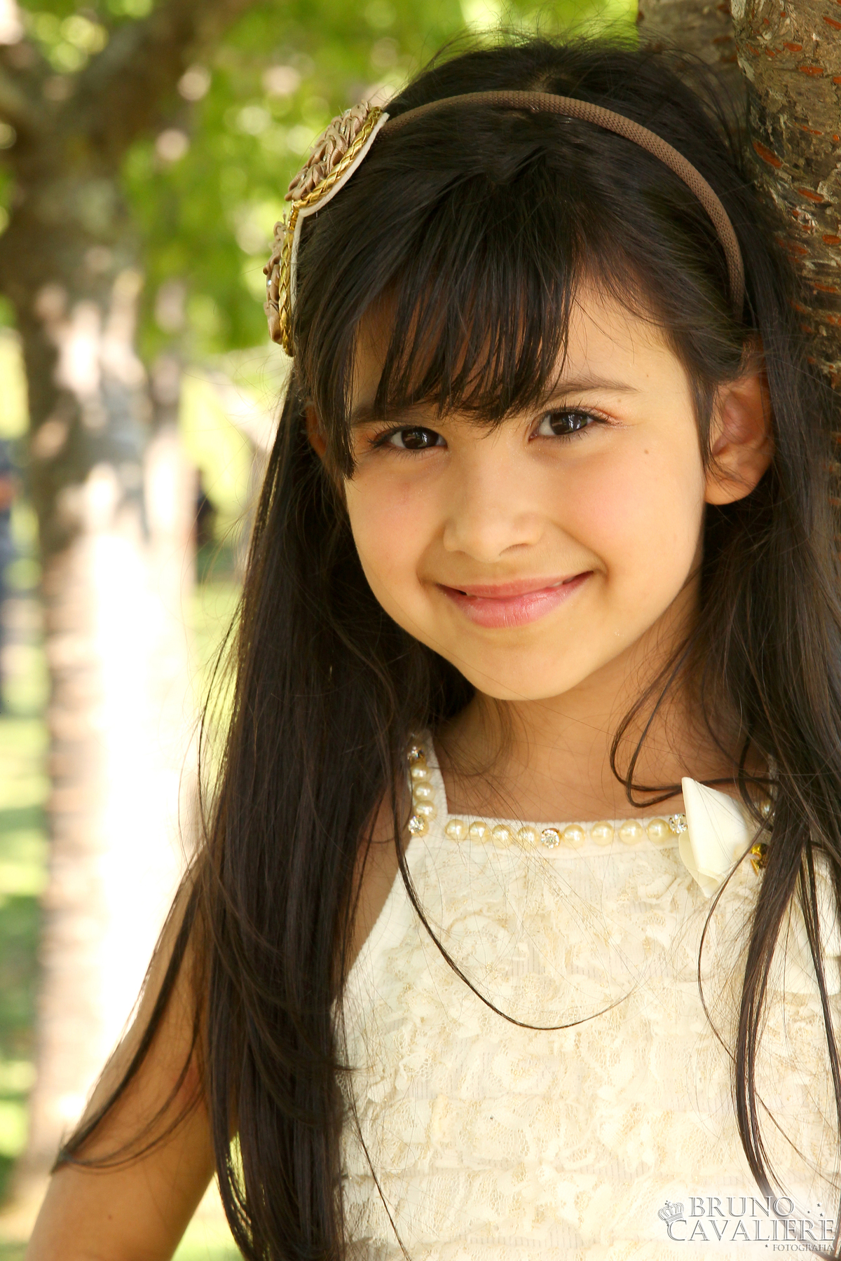 fotografia infantil curitiba 