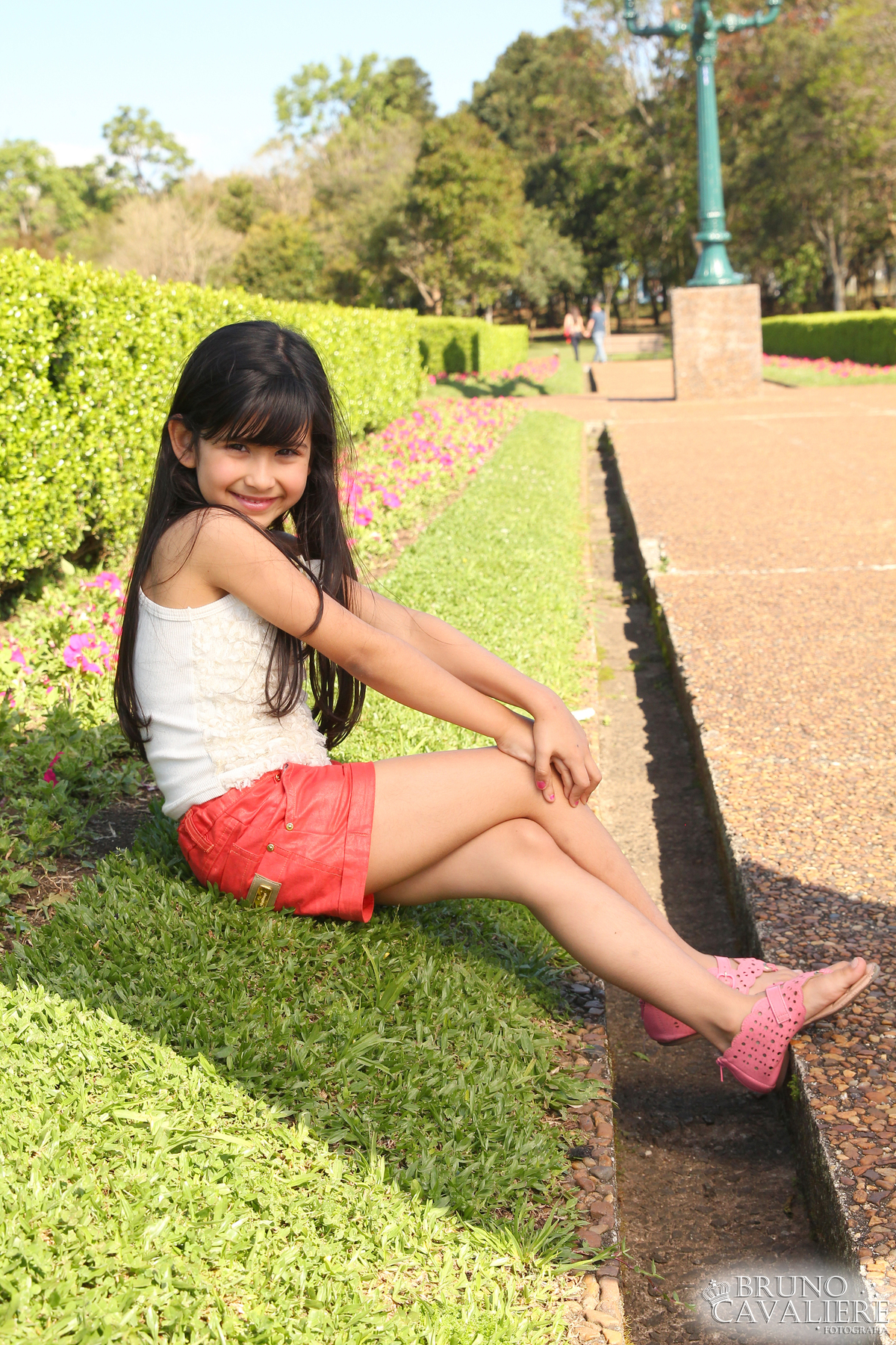 fotografia infantil curitiba 