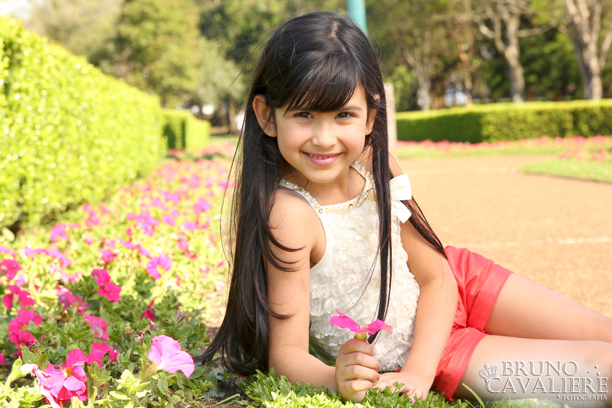 fotografia infantil curitiba 