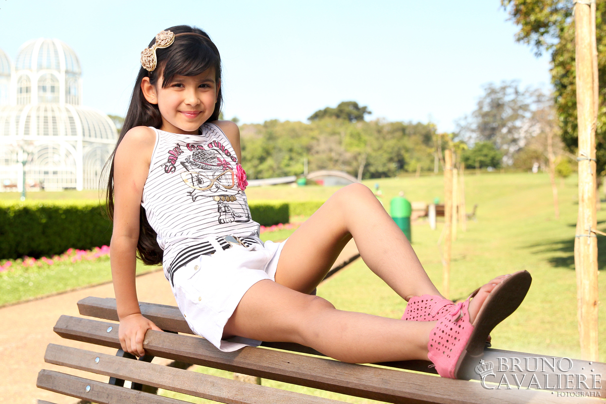 fotografia infantil curitiba 
