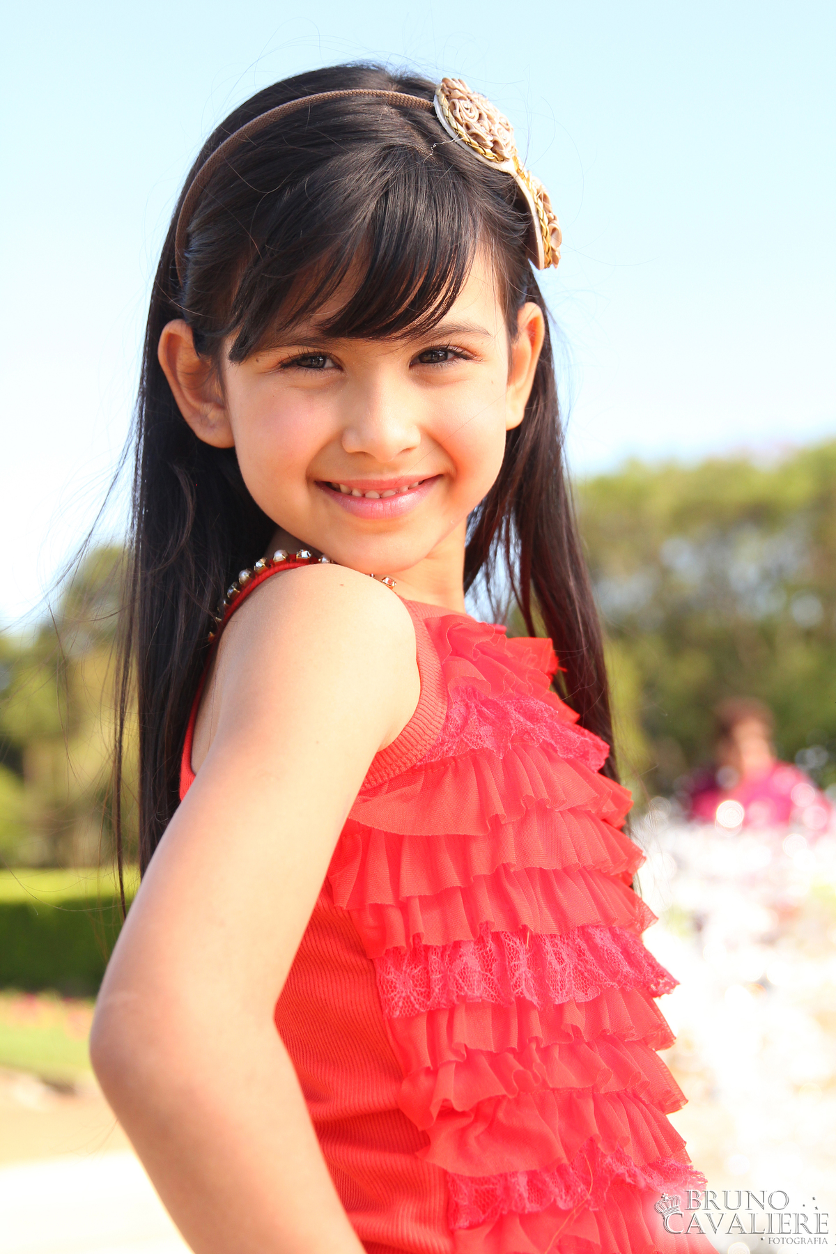 fotografia infantil curitiba 