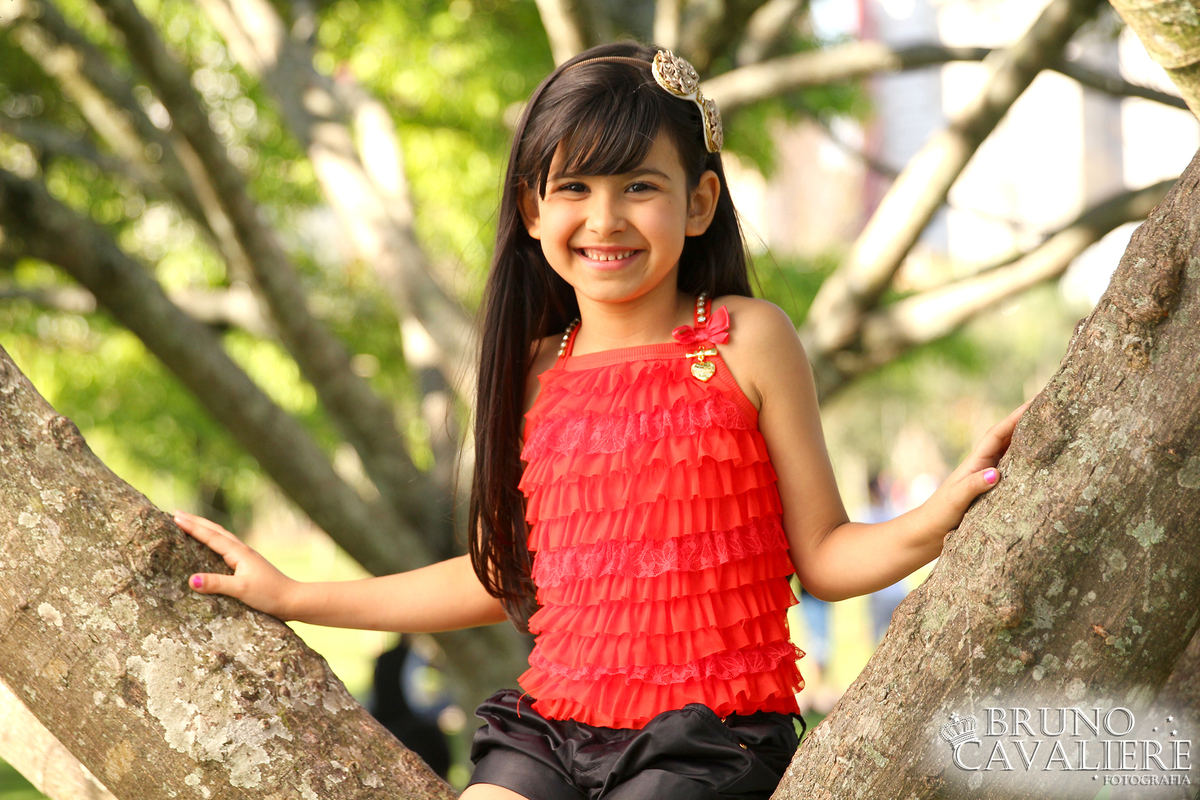fotografia infantil curitiba 