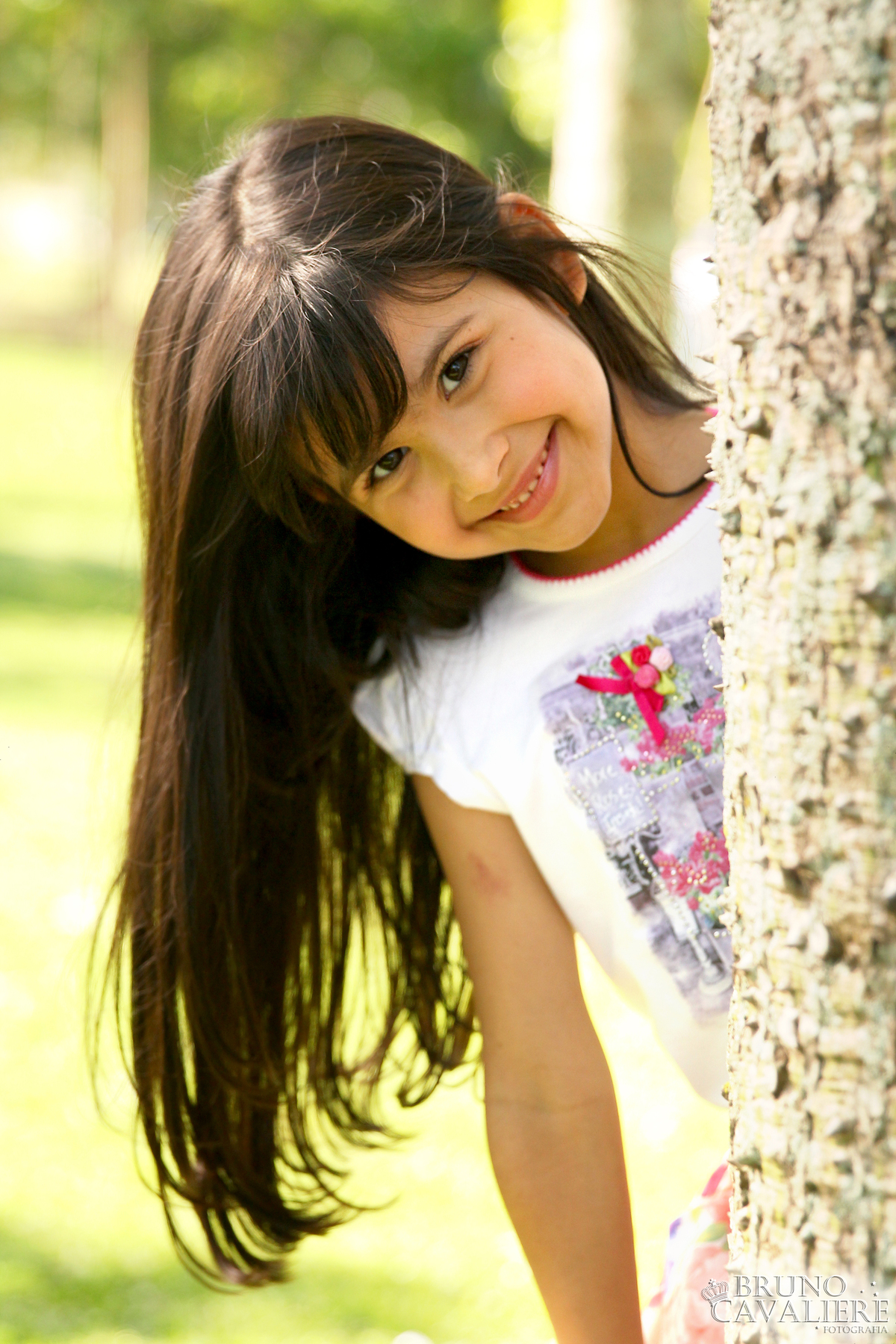 fotografia infantil curitiba 