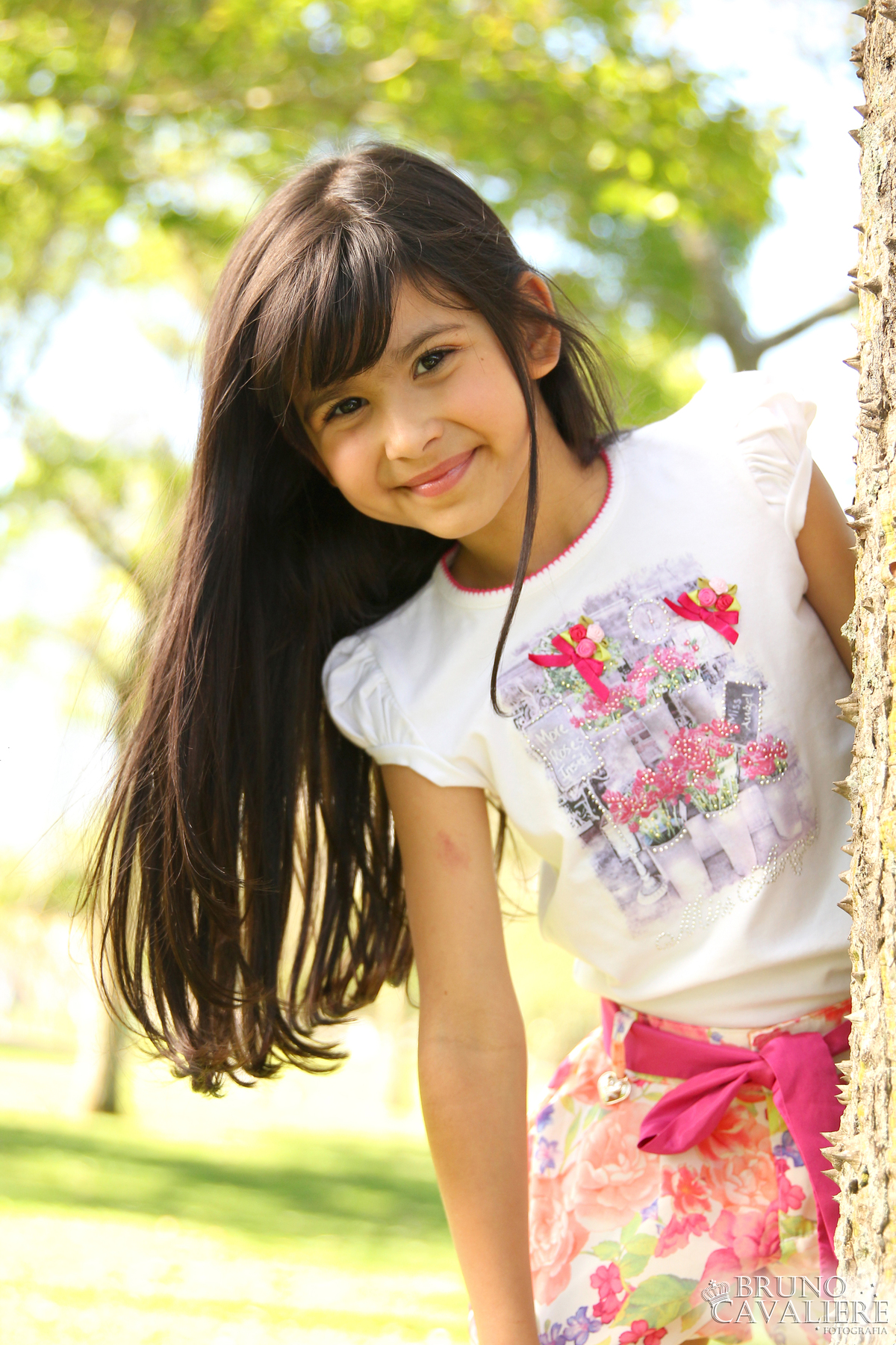 fotografia infantil curitiba 