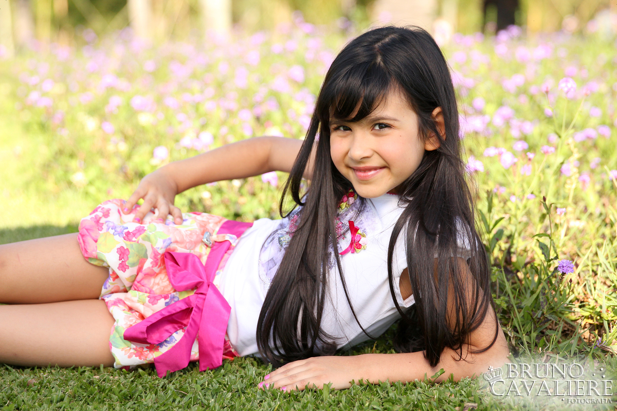 fotografia infantil curitiba 
