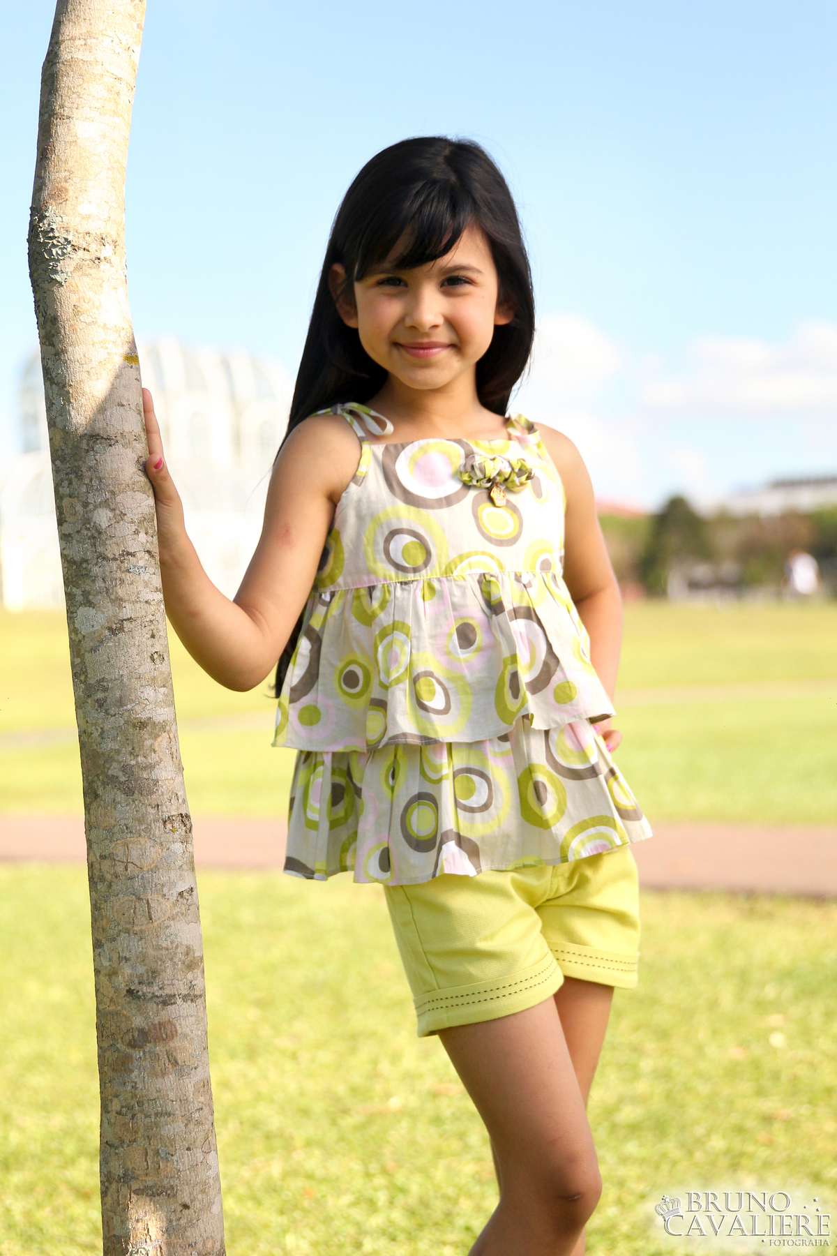 fotografia infantil curitiba 