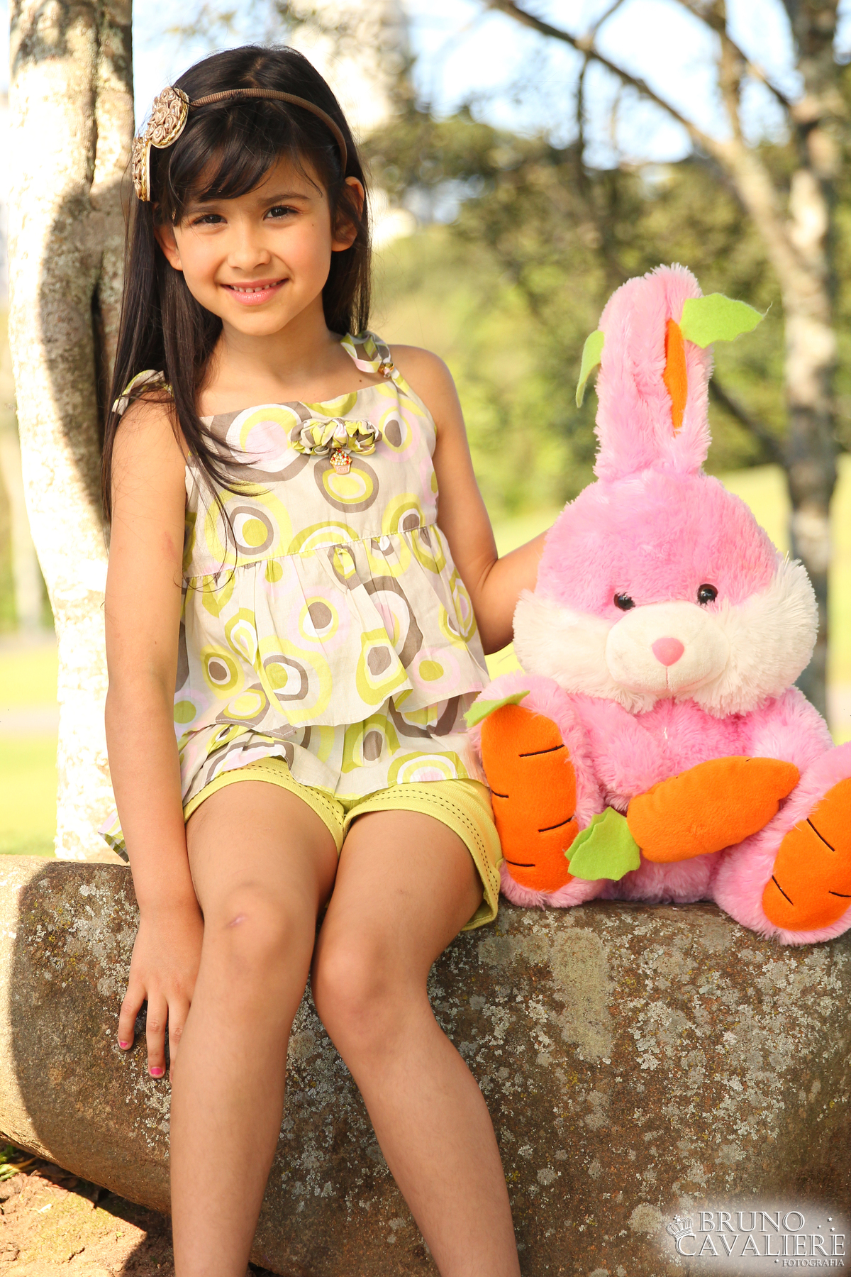 fotografia infantil curitiba 