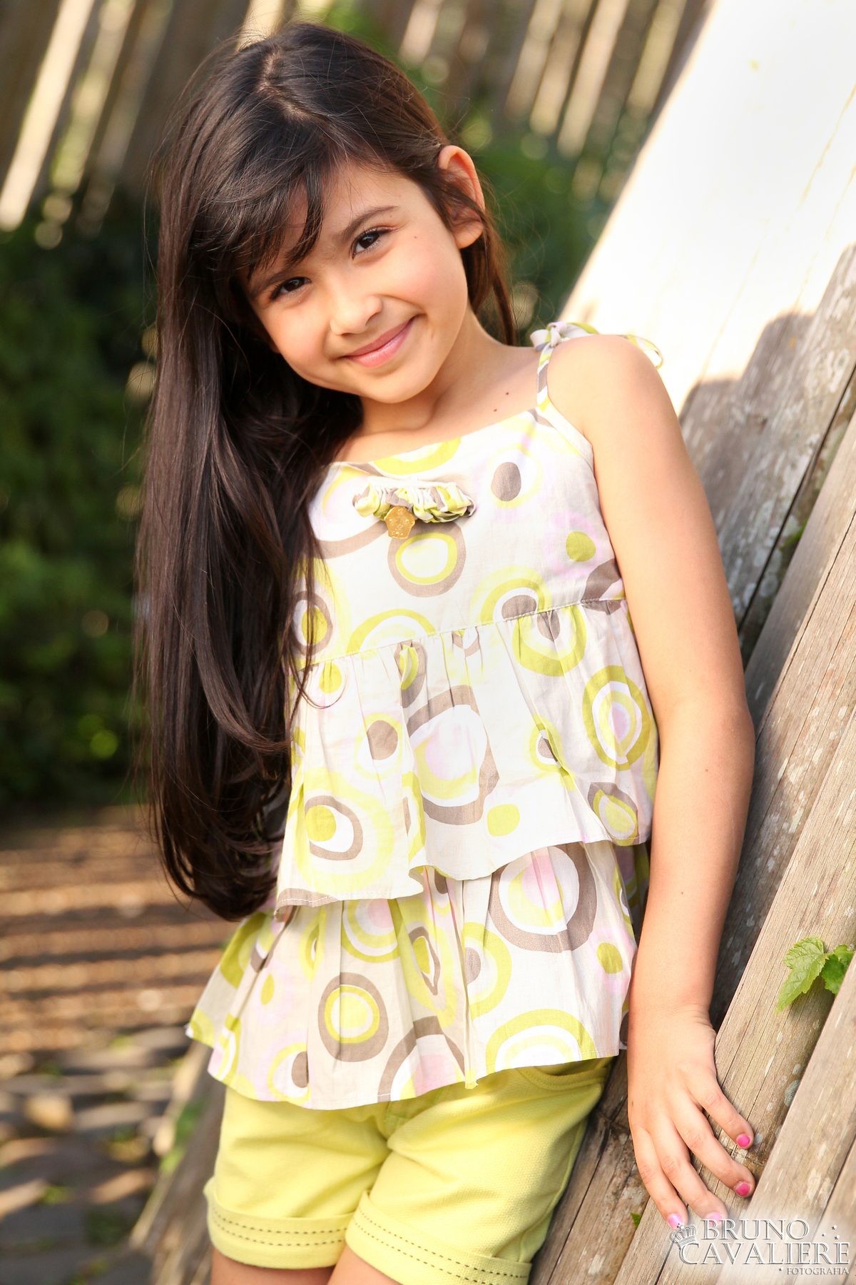 fotografia infantil curitiba 