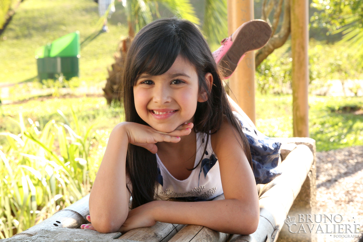 fotografia infantil curitiba 