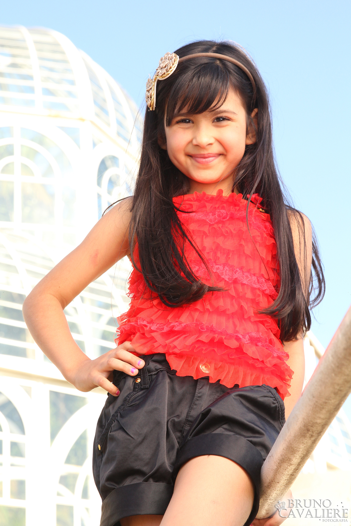 fotografia infantil curitiba 