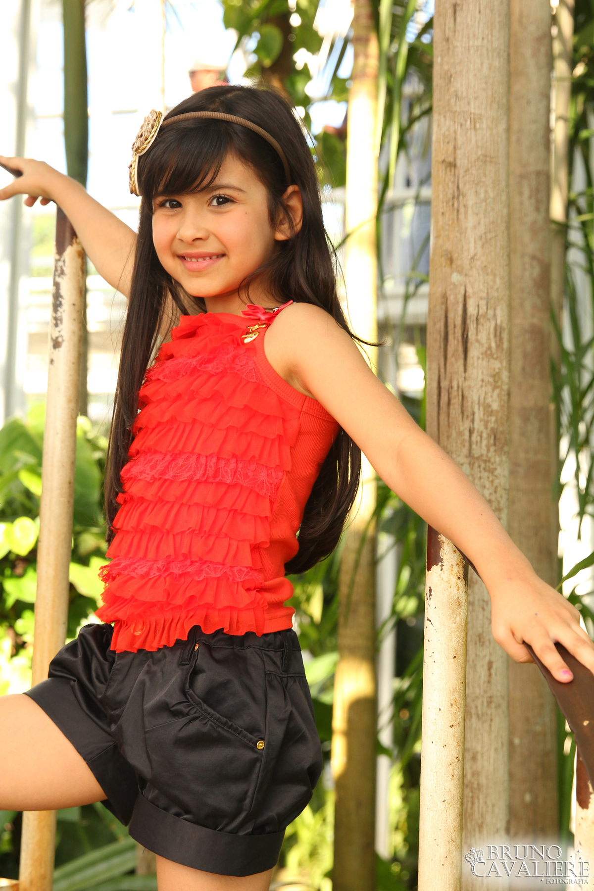 fotografia infantil curitiba 