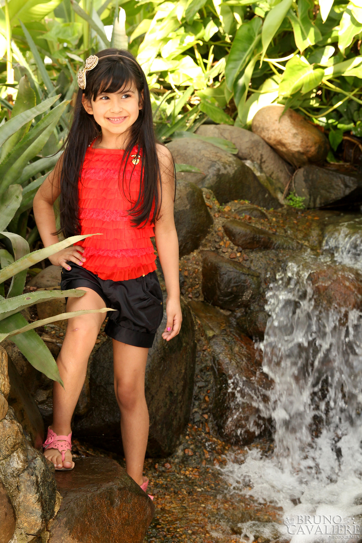 fotografia infantil curitiba 