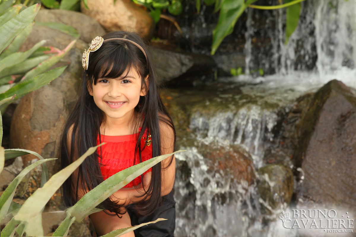 fotografia infantil curitiba 