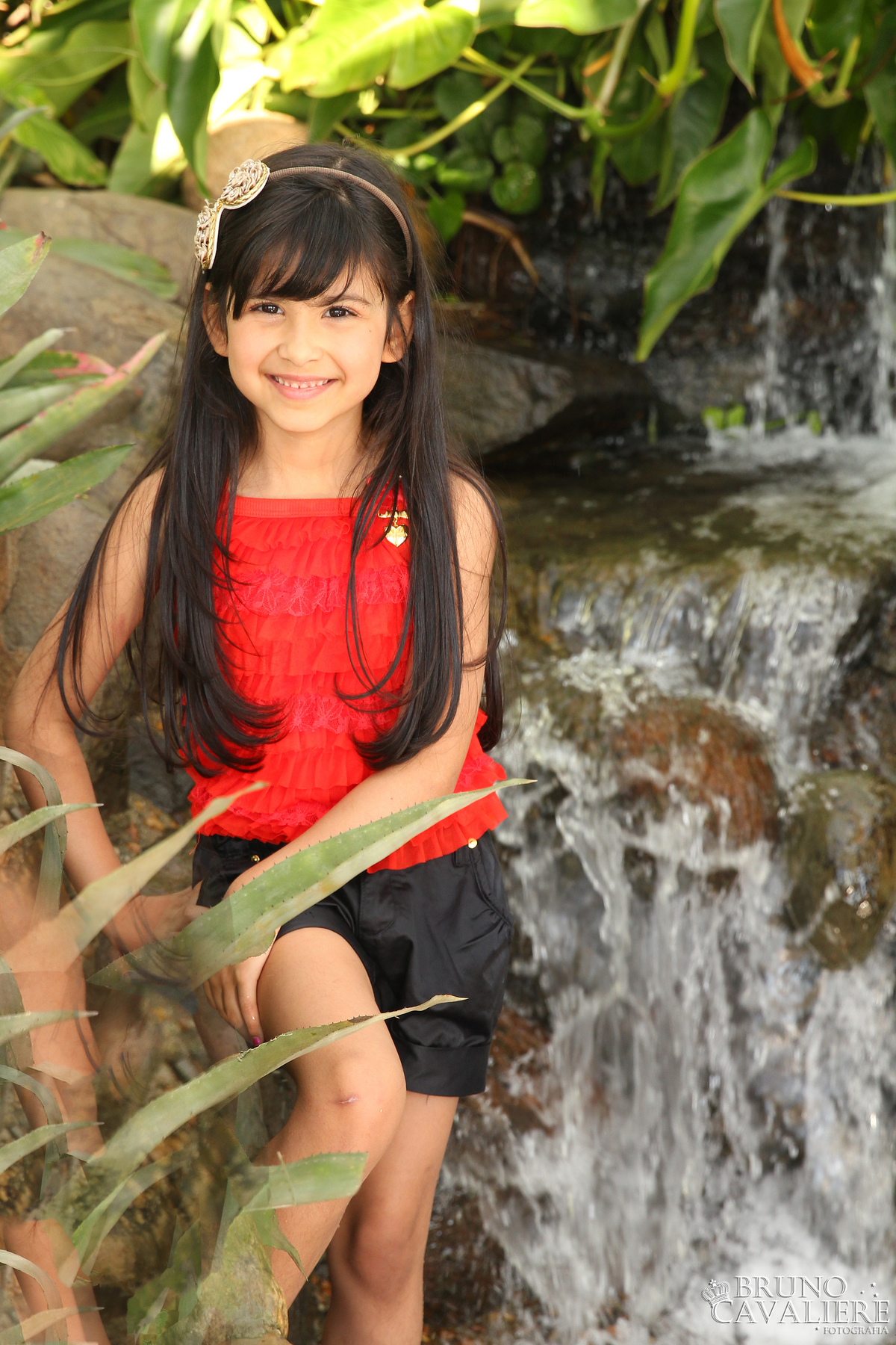 fotografia infantil curitiba 