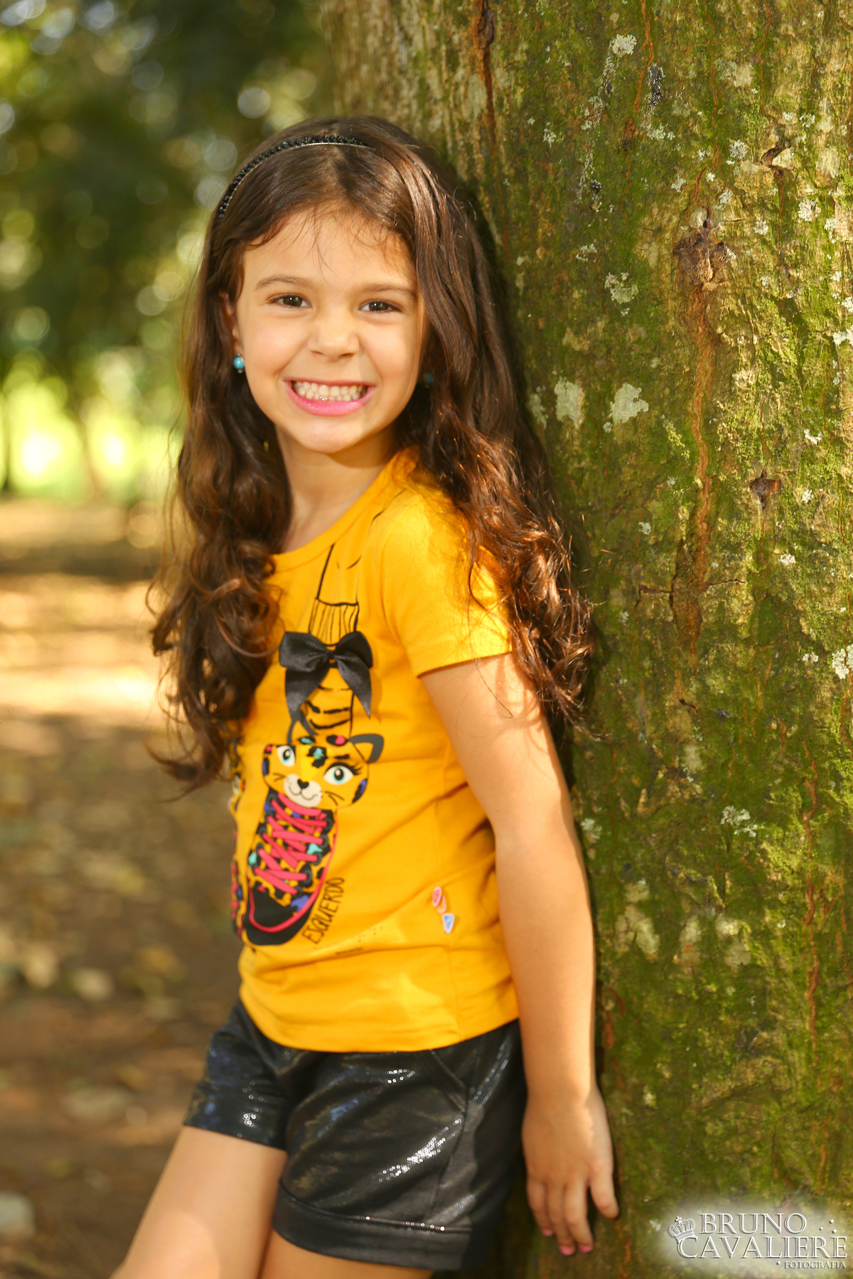 Fotografo infantil curiitba 