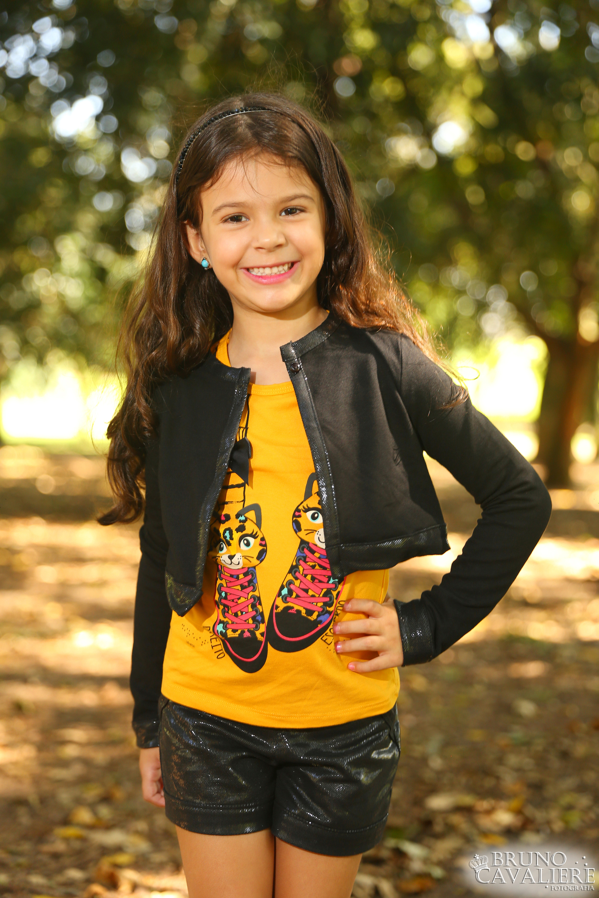 Fotografo infantil curiitba 