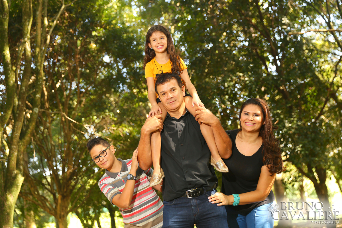 Fotografo infantil curiitba 