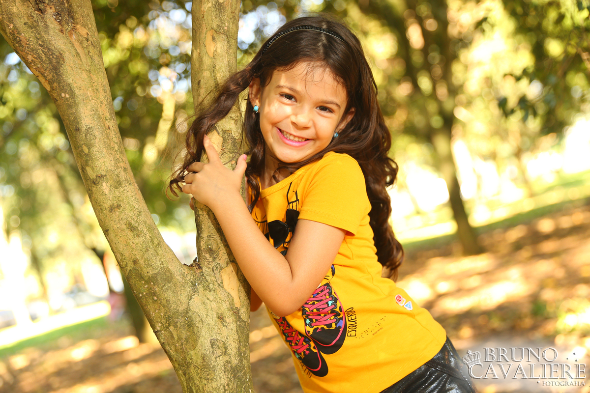 Fotografo infantil curiitba 