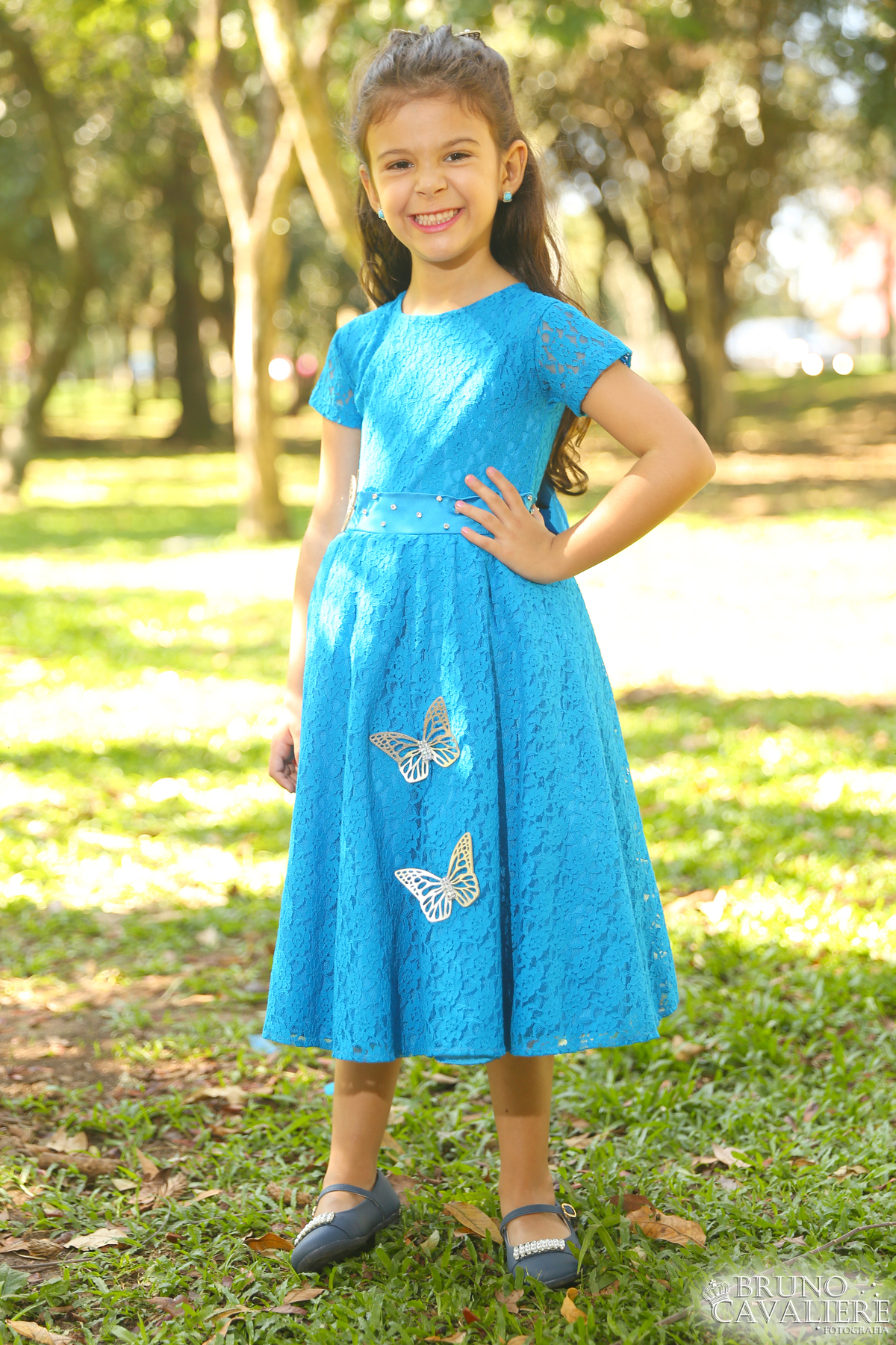 Fotografo infantil curiitba 