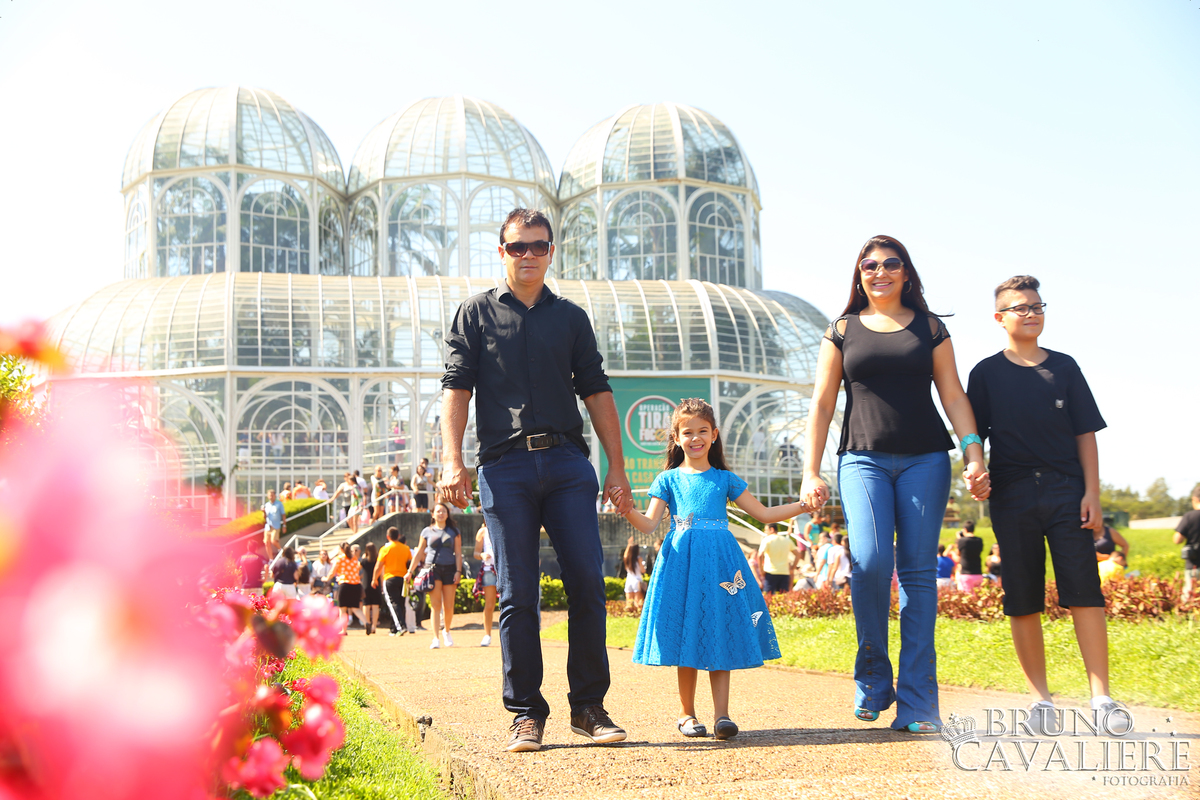 Fotografo infantil curiitba 