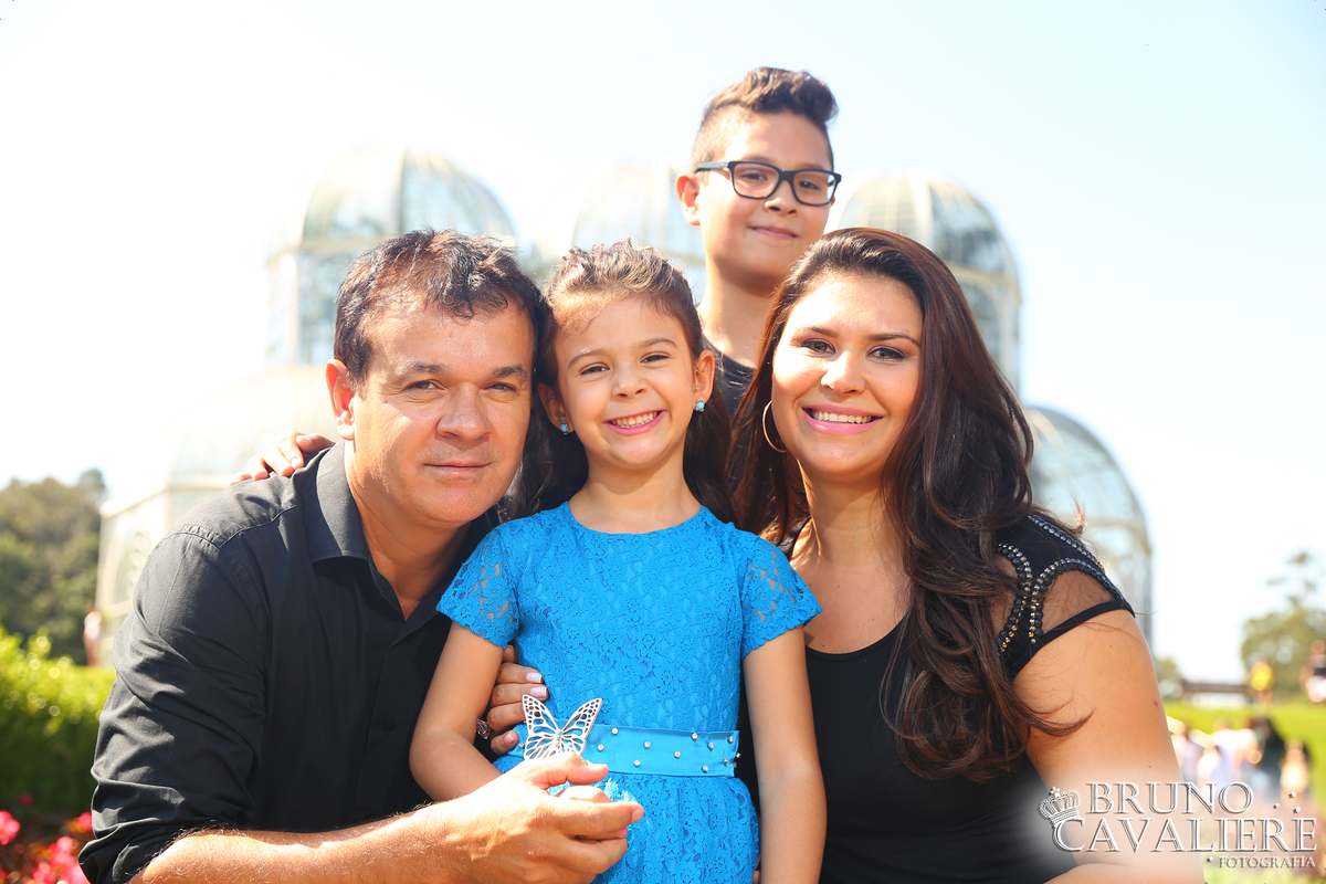 Fotografo infantil curiitba 