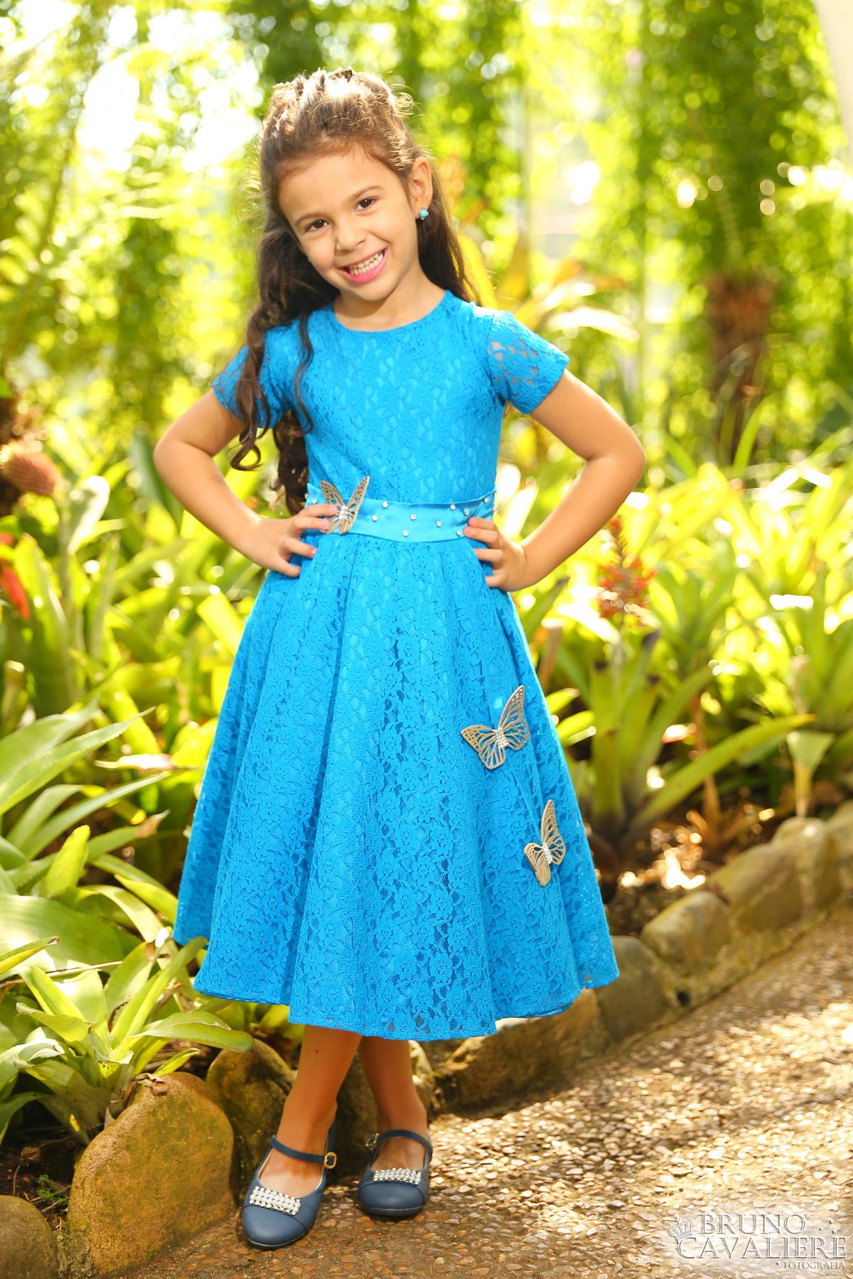 Fotografo infantil curiitba 