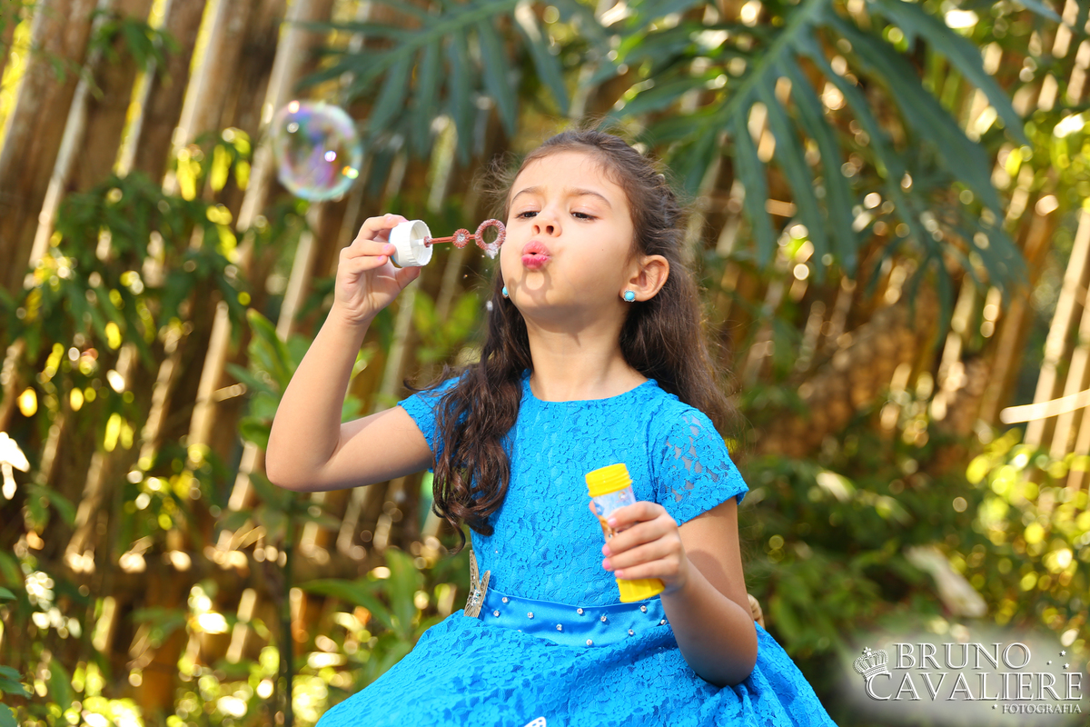 Fotografo infantil curiitba 