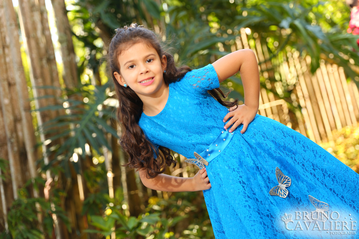 Fotografo infantil curiitba 