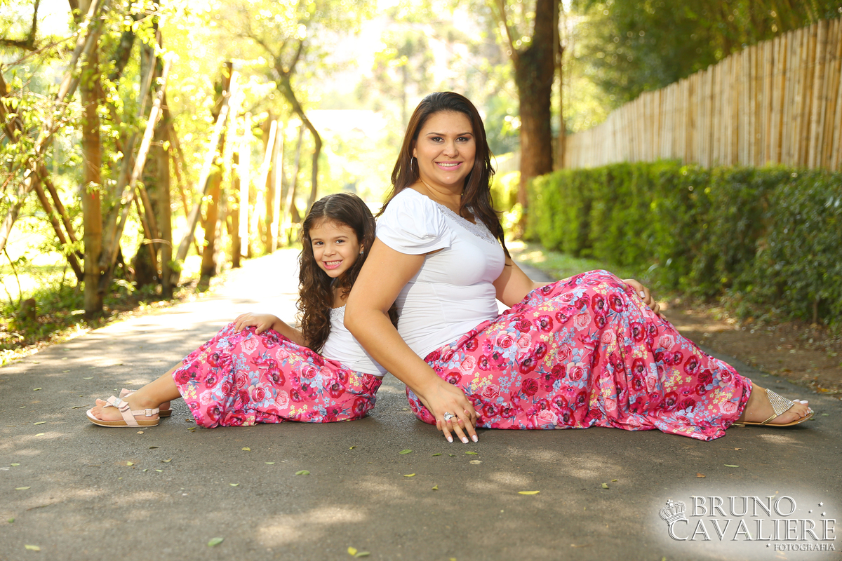 Fotografo infantil curiitba 