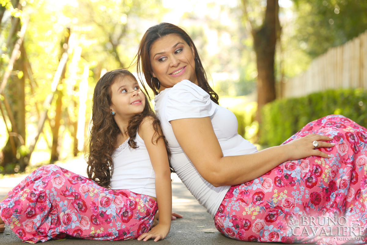 Fotografo infantil curiitba 