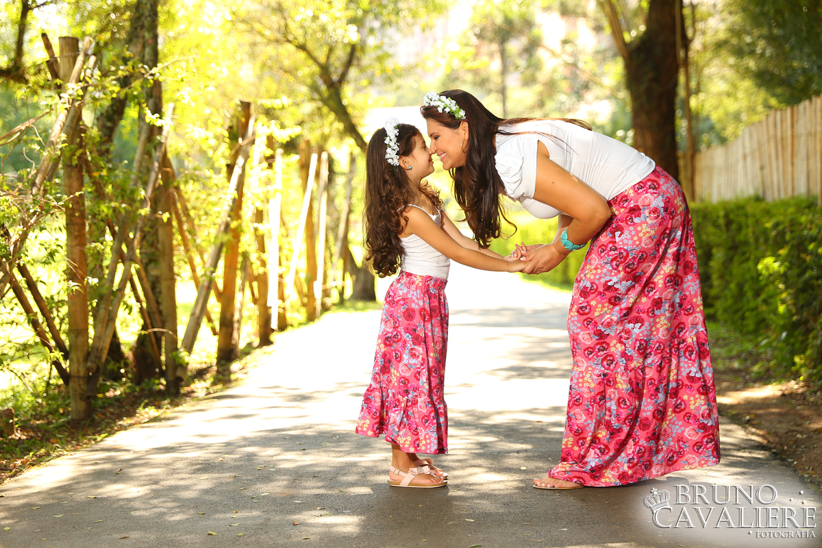 Fotografo infantil curiitba 