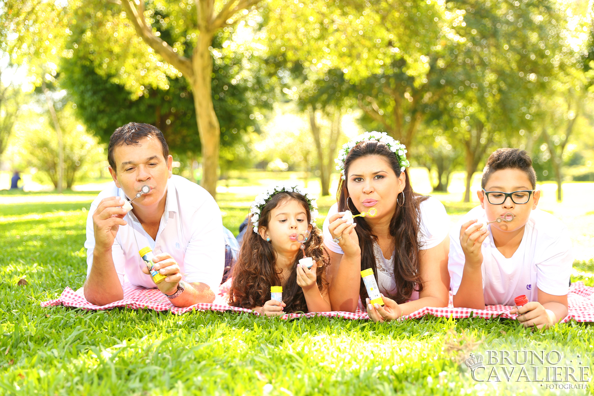 Fotografo infantil curiitba 