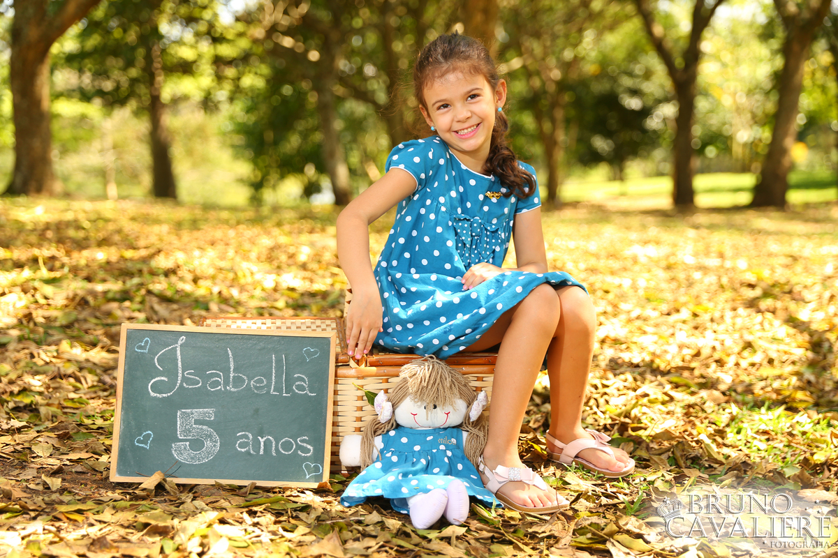 Fotografo infantil curiitba 