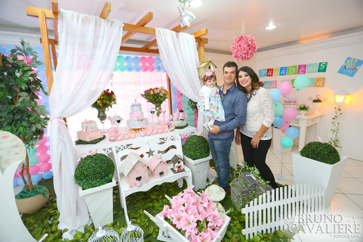 fotogafia aniversario infantil curiitba