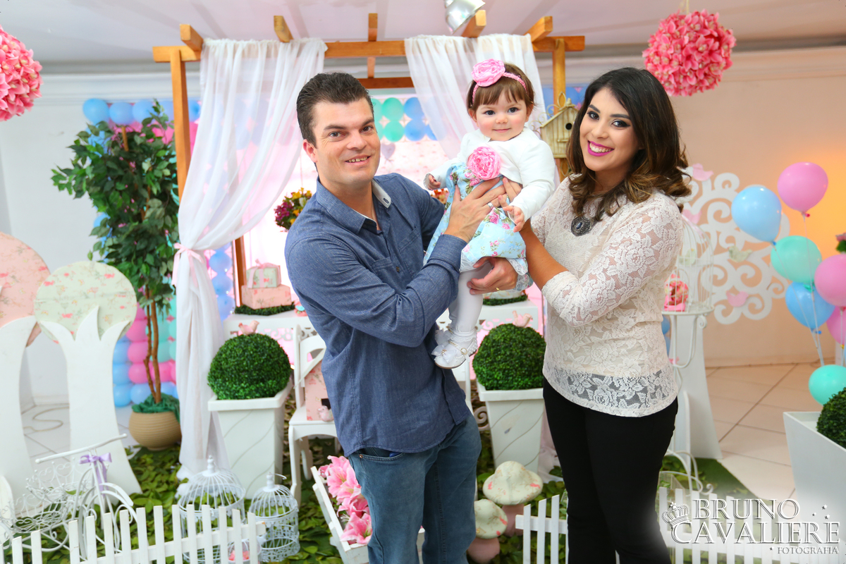 fotogafia aniversario infantil curiitba