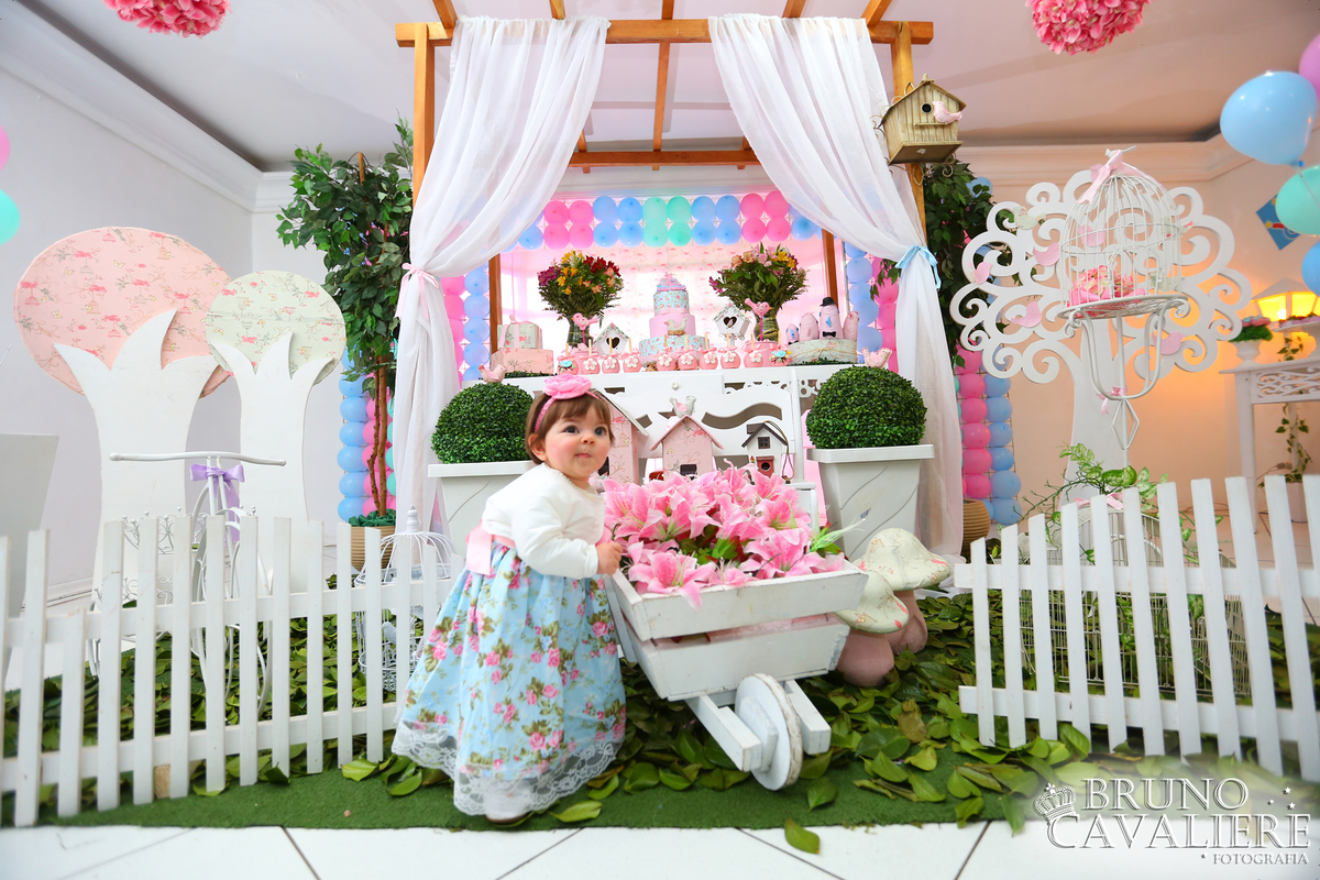 fotogafia aniversario infantil curiitba