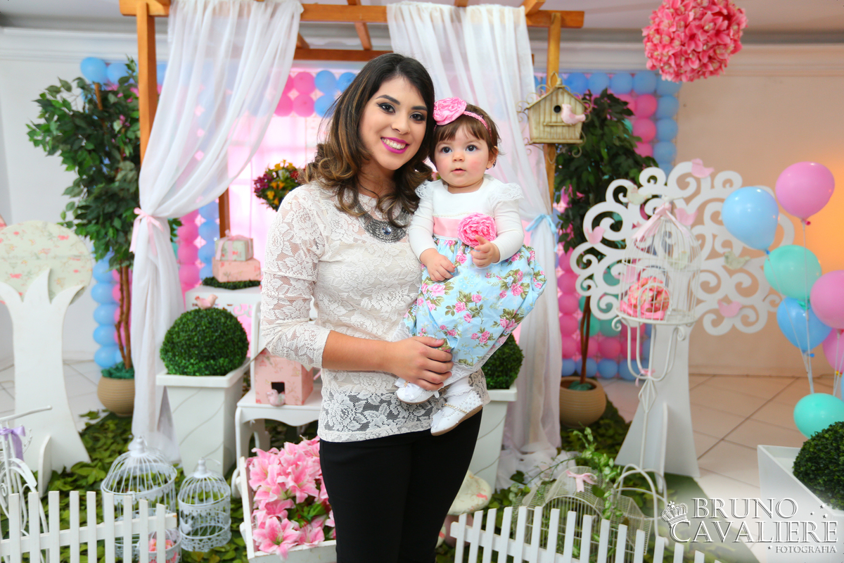 fotogafia aniversario infantil curiitba