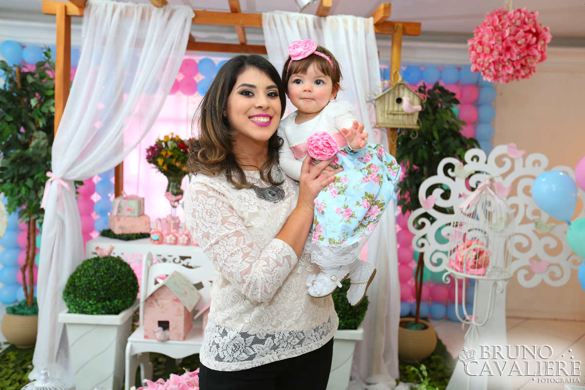 fotogafia aniversario infantil curiitba