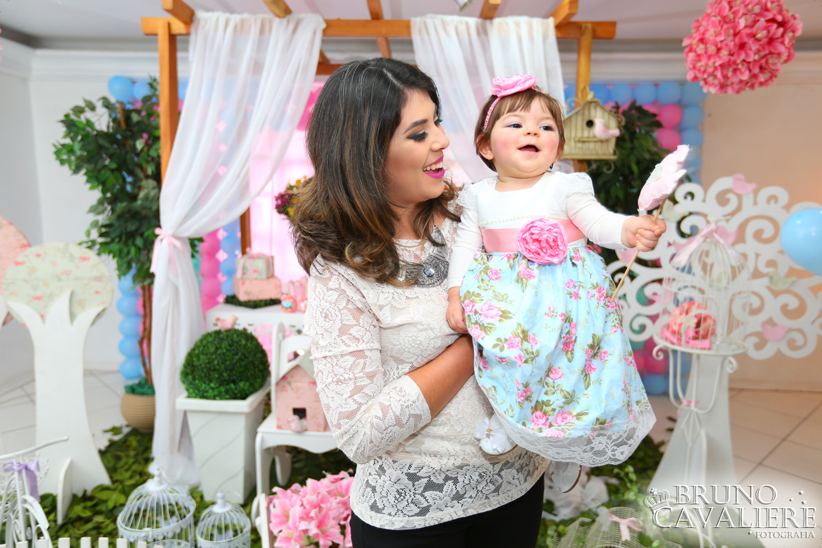 fotogafia aniversario infantil curiitba