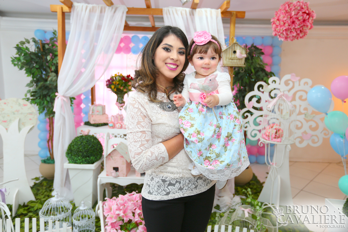 fotogafia aniversario infantil curiitba