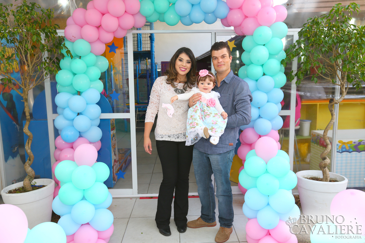 fotogafia aniversario infantil curiitba