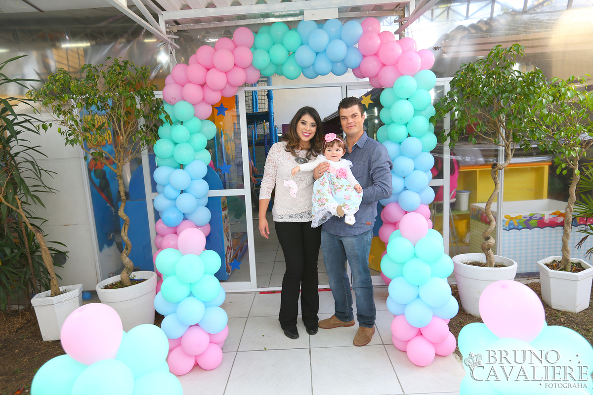 fotogafia aniversario infantil curiitba