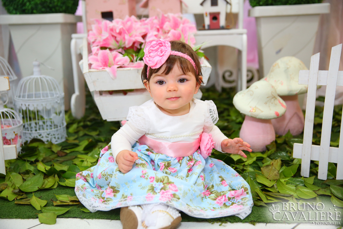 fotogafia aniversario infantil curiitba