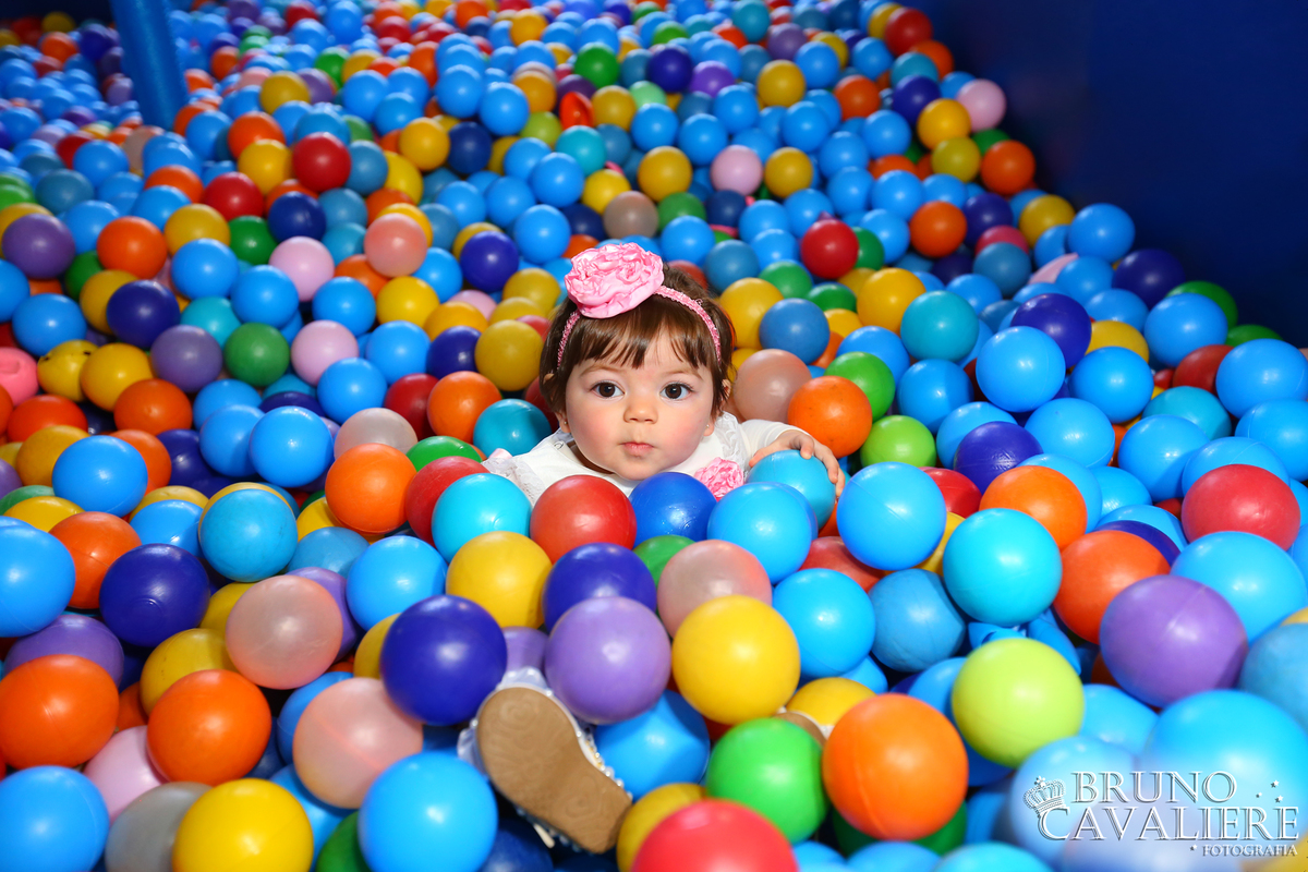 fotogafia aniversario infantil curiitba