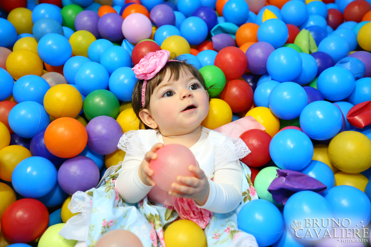 fotogafia aniversario infantil curiitba