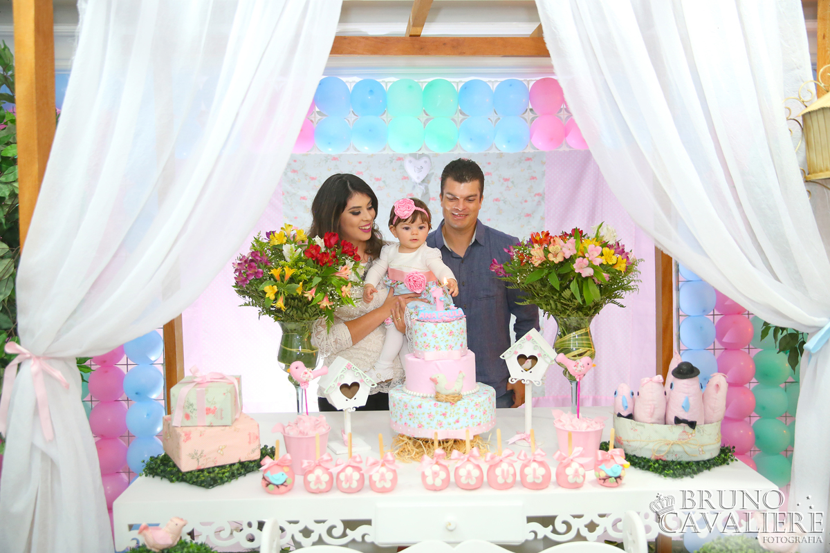 fotogafia aniversario infantil curiitba